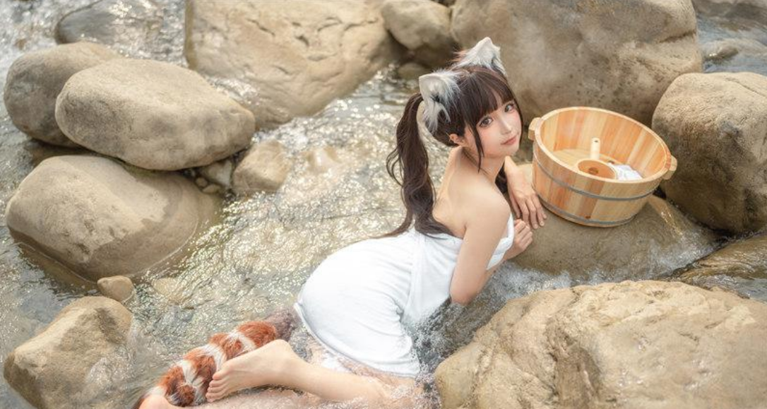 图片[2]-蠢沫沫 小熊猫 [73P-702MB]-蠢沫沫
